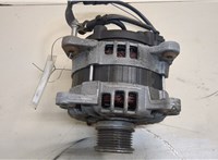  Генератор Skoda Octavia (A7) 2013-2023 20521318 #5
