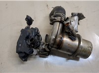  Клапан рециркуляции газов (EGR) Skoda Octavia (A7) 2013-2023 20521319 #1