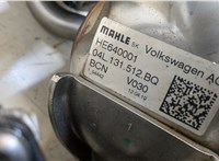  Клапан рециркуляции газов (EGR) Skoda Octavia (A7) 2013-2023 20521319 #2