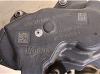  Клапан рециркуляции газов (EGR) Skoda Octavia (A7) 2013-2023 20521319 #3