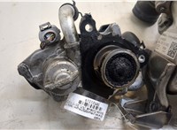  Клапан рециркуляции газов (EGR) Skoda Octavia (A7) 2013-2023 20521319 #4