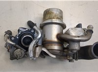  Клапан рециркуляции газов (EGR) Skoda Octavia (A7) 2013-2023 20521319 #5