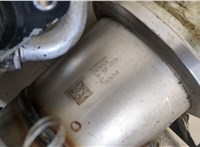  Клапан рециркуляции газов (EGR) Skoda Octavia (A7) 2013-2023 20521319 #6