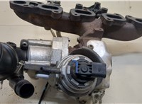  Турбина Skoda Octavia (A7) 2013-2023 20521320 #5