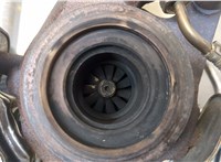  Турбина Skoda Octavia (A7) 2013-2023 20521320 #6