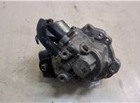 28535928 ТНВД Skoda Octavia (A7) 2013-2023 20521321 #1