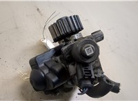 28535928 ТНВД Skoda Octavia (A7) 2013-2023 20521321 #3