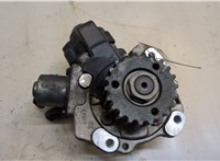 28535928 ТНВД Skoda Octavia (A7) 2013-2023 20521321 #4