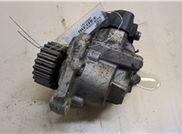 28535928 ТНВД Skoda Octavia (A7) 2013-2023 20521321 #5