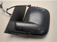  Зеркало боковое Volkswagen Caddy 2015- 20521322 #2