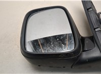  Зеркало боковое Volkswagen Caddy 2015- 20521322 #6