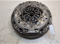  Маховик Skoda Octavia (A7) 2013-2023 20521323 #1