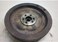  Маховик Skoda Octavia (A7) 2013-2023 20521323 #4