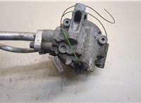  Компрессор кондиционера Skoda Octavia (A7) 2013-2023 20521324 #3