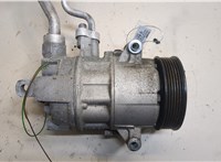  Компрессор кондиционера Skoda Octavia (A7) 2013-2023 20521324 #4
