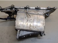  Коллектор впускной Skoda Octavia (A7) 2013-2023 20521325 #1
