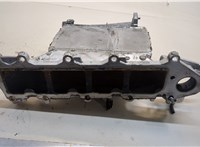  Коллектор впускной Skoda Octavia (A7) 2013-2023 20521325 #3