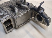  Коллектор впускной Skoda Octavia (A7) 2013-2023 20521325 #5