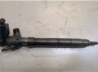 04L130277BF, 28577054 Форсунка топливная Skoda Octavia (A7) 2013-2023 20521328 #1