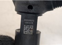 04L130277BF, 28577054 Форсунка топливная Skoda Octavia (A7) 2013-2023 20521328 #3