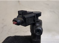 04L130277BF, 28577054 Форсунка топливная Skoda Octavia (A7) 2013-2023 20521328 #4