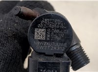 04L130277BF, 28577054 Форсунка топливная Skoda Octavia (A7) 2013-2023 20521328 #5