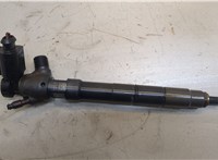 04L130277BF, 28577054 Форсунка топливная Skoda Octavia (A7) 2013-2023 20521330 #1
