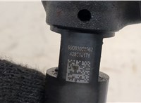 04L130277BF, 28577054 Форсунка топливная Skoda Octavia (A7) 2013-2023 20521330 #3