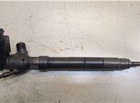 04L130277BF, 28577054 Форсунка топливная Skoda Octavia (A7) 2013-2023 20521331 #1