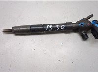 04L130277BF, 28577054 Форсунка топливная Skoda Octavia (A7) 2013-2023 20521331 #6