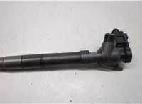 04L130277BF, 28577054 Форсунка топливная Skoda Octavia (A7) 2013-2023 20521331 #7