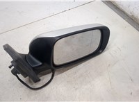  Зеркало боковое Toyota Corolla E12 2001-2006 20521332 #1
