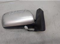  Зеркало боковое Toyota Corolla E12 2001-2006 20521332 #2
