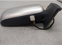  Зеркало боковое Toyota Corolla E12 2001-2006 20521332 #3