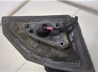  Зеркало боковое Toyota Corolla E12 2001-2006 20521332 #5