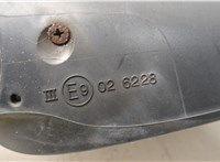  Зеркало боковое Toyota Avensis 2 2003-2008 20521334 #4