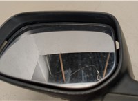  Зеркало боковое Toyota Avensis 2 2003-2008 20521334 #6