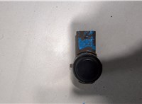 5Q0919275B, 5Q0919275C Датчик парктроника Volkswagen T-Roc 2021- 20521339 #1