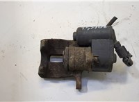 5N0615403 Суппорт Volkswagen Passat 7 2010-2015 Европа 20521341 #3