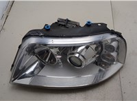 7M7941015N Фара (передняя) Seat Alhambra 1996-2010 20521340 #1