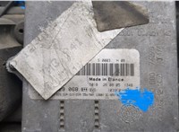 7M7941015N Фара (передняя) Seat Alhambra 1996-2010 20521340 #3