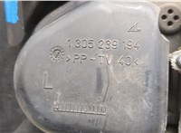 7M7941015N Фара (передняя) Seat Alhambra 1996-2010 20521340 #4