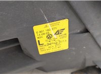 7M7941015N Фара (передняя) Seat Alhambra 1996-2010 20521340 #5