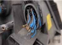 7M7941015N Фара (передняя) Seat Alhambra 1996-2010 20521340 #6