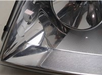7M7941015N Фара (передняя) Seat Alhambra 1996-2010 20521340 #7