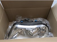 7M7941015N Фара (передняя) Seat Alhambra 1996-2010 20521340 #8
