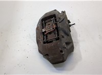 7L6615150A Суппорт Volkswagen Touareg 2010-2014 20521344 #1