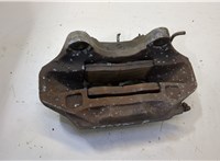 7L6615150A Суппорт Volkswagen Touareg 2010-2014 20521344 #2