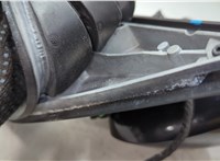  Зеркало боковое Volkswagen Tiguan 2007-2011 20521345 #2