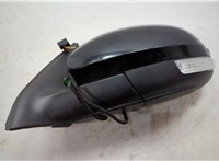  Зеркало боковое Volkswagen Tiguan 2007-2011 20521345 #3